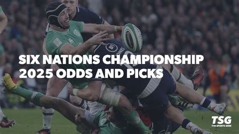 rugby six nations odds|Six Nations Winner Betting Odds .